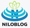 افزایش بازدید وبلاگها